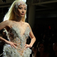 Illustration for article titled Paris Hilton, Celery Sticks, and Sequins: Behind the Scenes at New York Fashion Week